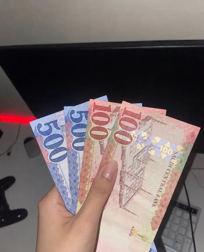 بيسي في أبها