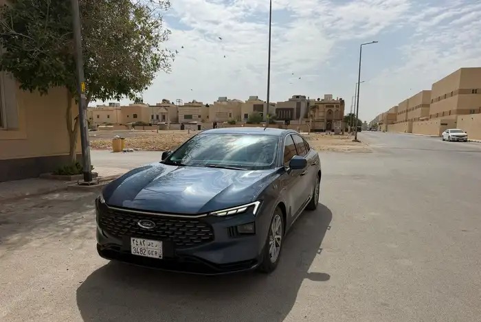 تورس 2023 في الرياض