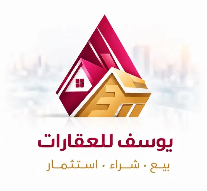 ثلاث شقق جدة حي الواحة