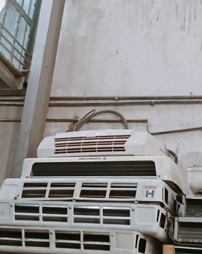 جده في جده
