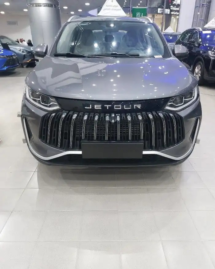 جيتور ___X50 __بريميوم __ 2027