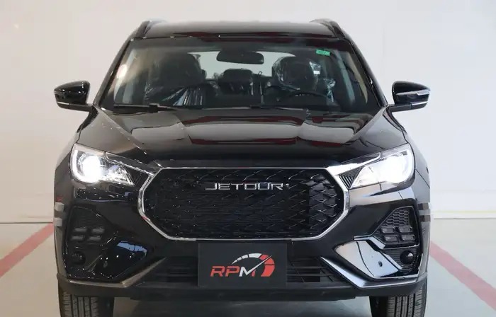 جيتور X70 نص فل 2026 تحطيم اسعار