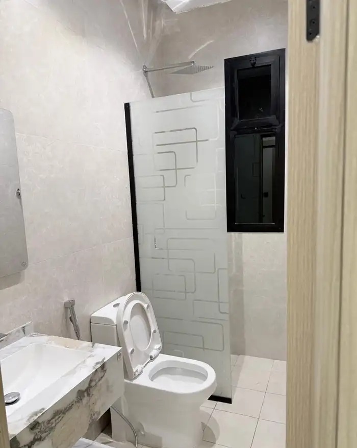 حي الراقي 470 في الرياض
