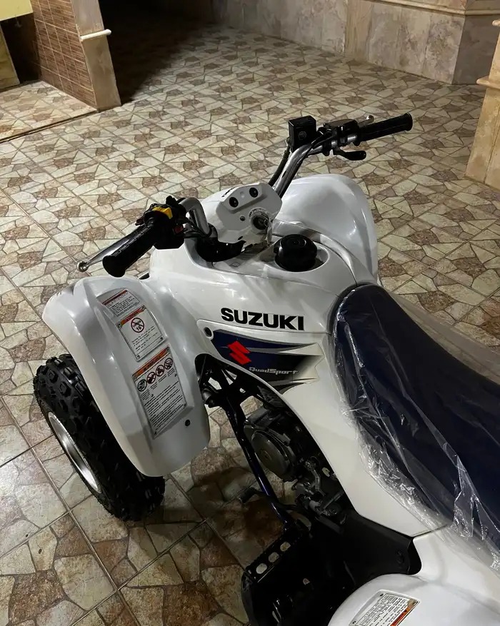 دباب z250 مخزن في الدلم