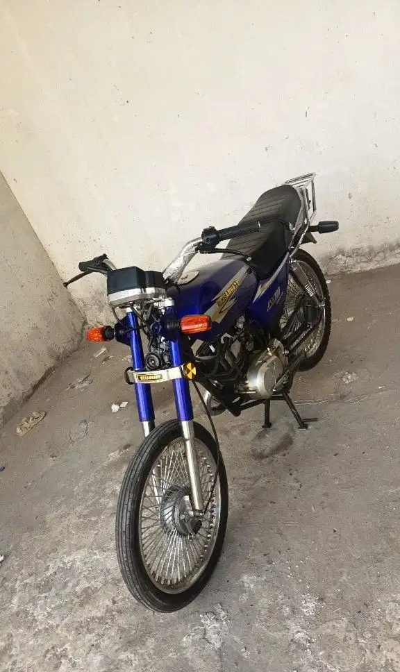 دباب اكس 100 صيني نص قطع الدباب سوزوكي
