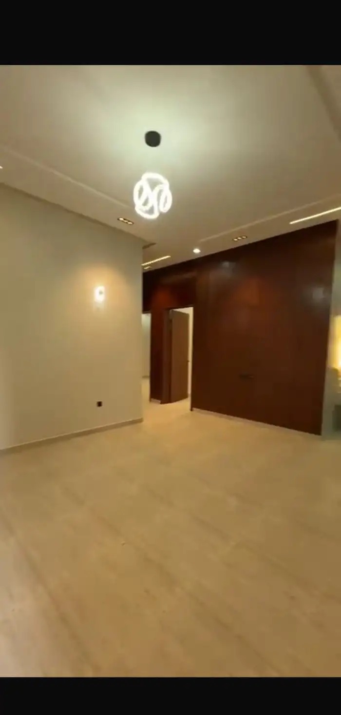 دور ارضي بحي طويق شهري 4100