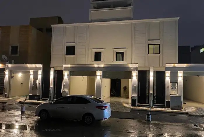 دور ارضي عكاظ في الرياض