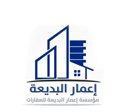 دور ارضي للايجار بحي السويدي