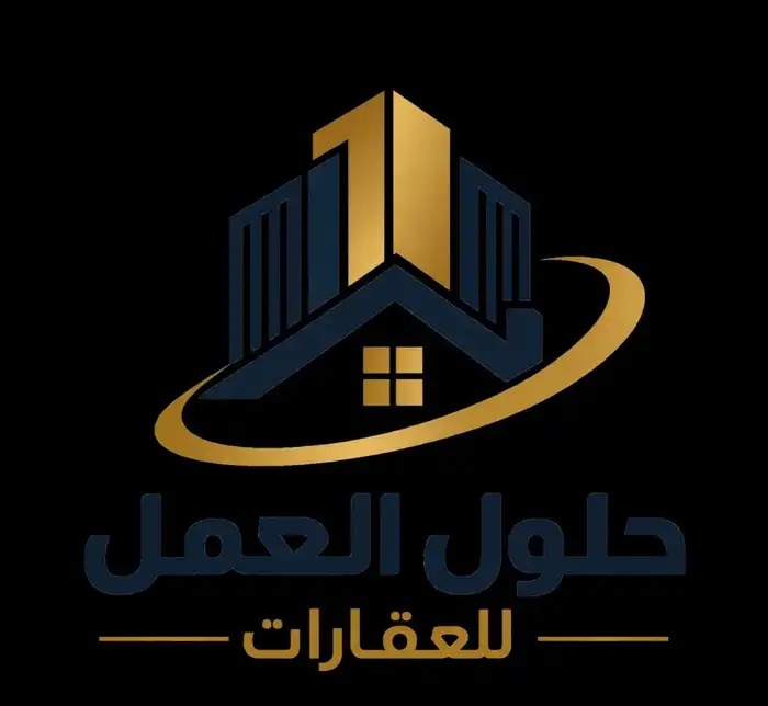 دور ارضي للايجار حي المروج الايجار 30الف في السنه