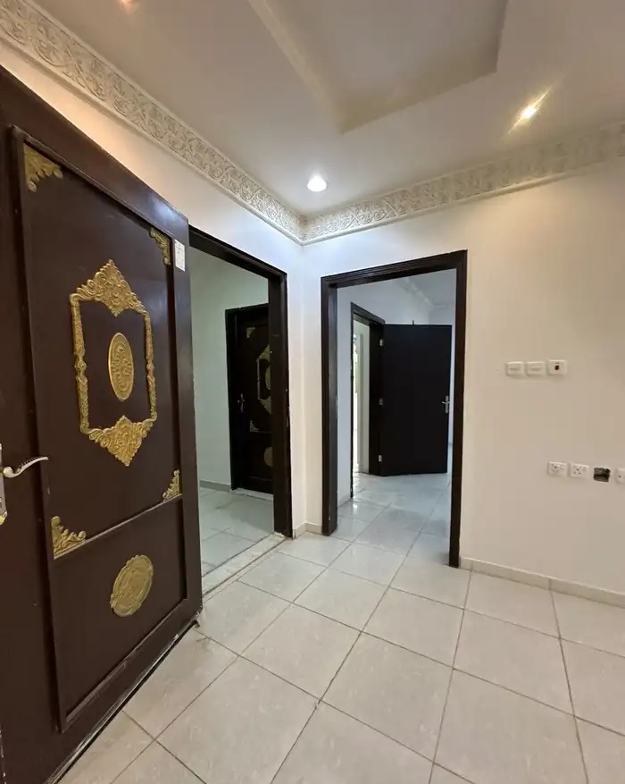دور اول دور أول حي المونسيه