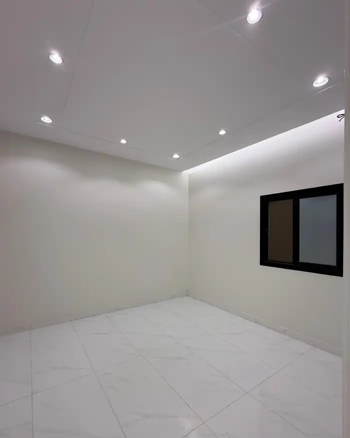 دور بحمراء ابوكبير