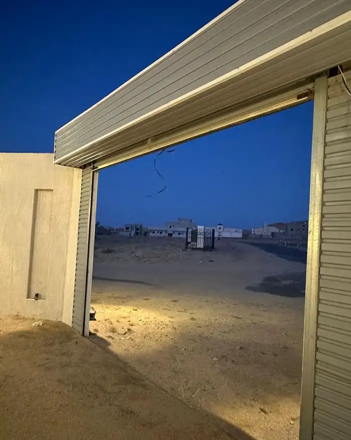 دور سكني في الرياض
