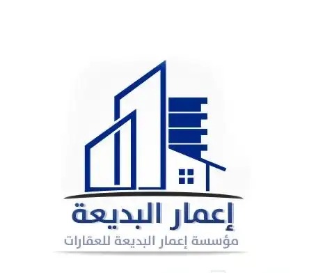 دور علوي مع السطح للايجار بحي بدر