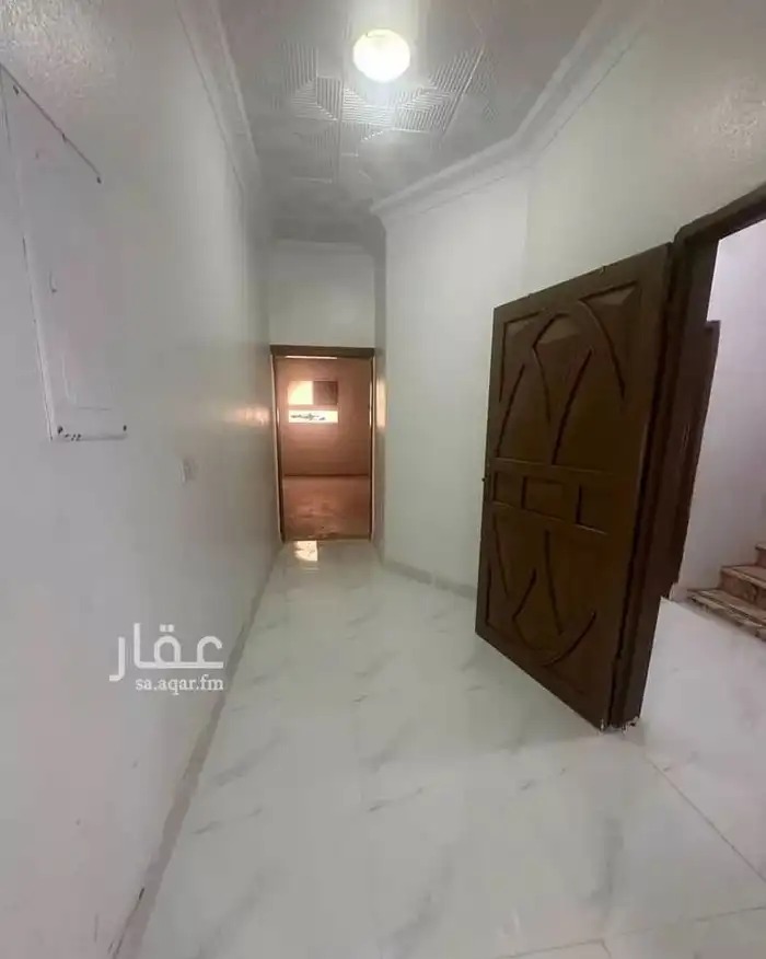 دور للإيجار حي الشفا