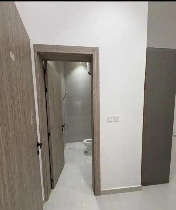 دور مؤثث حي المونسيه