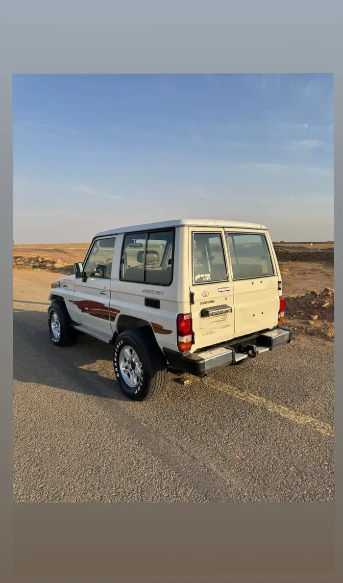 ربع 2005 سعودي في البدائع