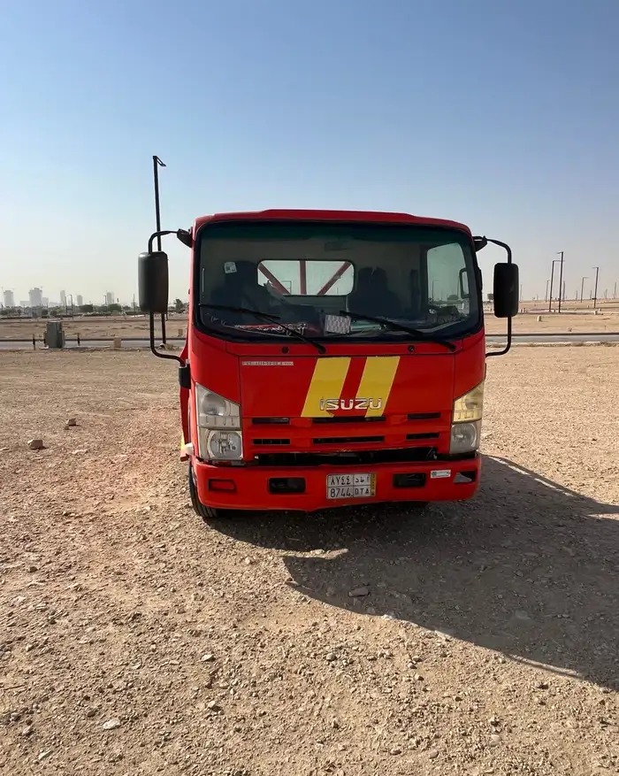 سطحه سوزو في الرياض
