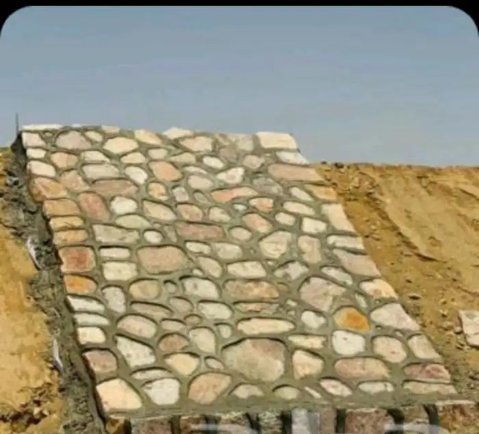 سواق بكلين يبحث عن عمل خبره عشر سنوات