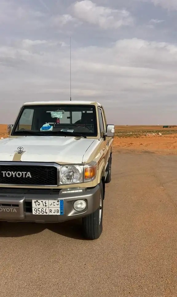شاص في بقعاء