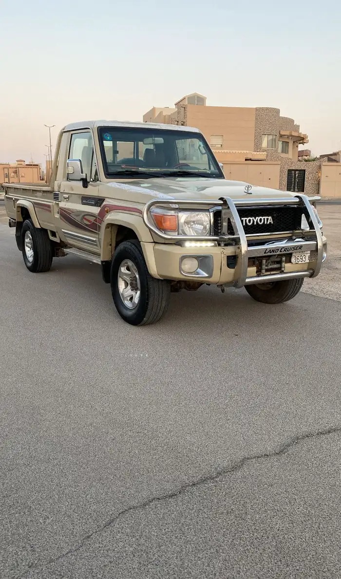 شاص2018بريمي فل كامل