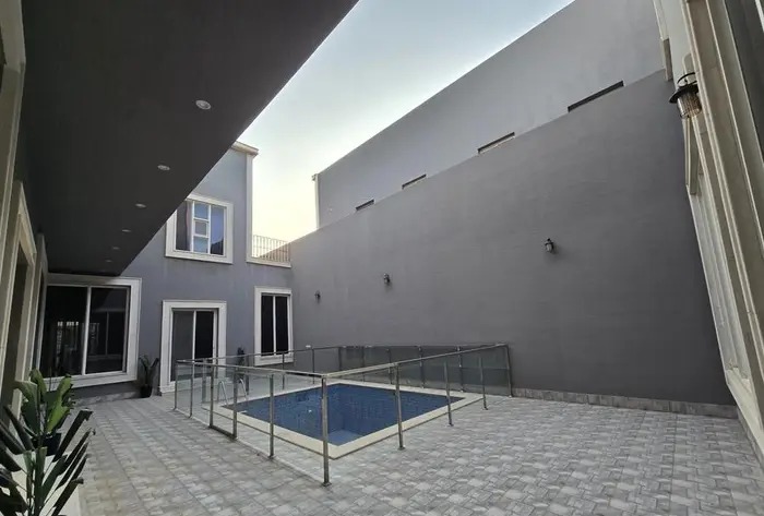 شاليه جوليا فرصة بسعر مميز جدًا