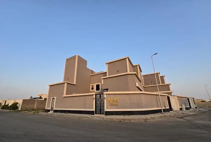 شاليه نايا فرصة بسعر مميز جدًا