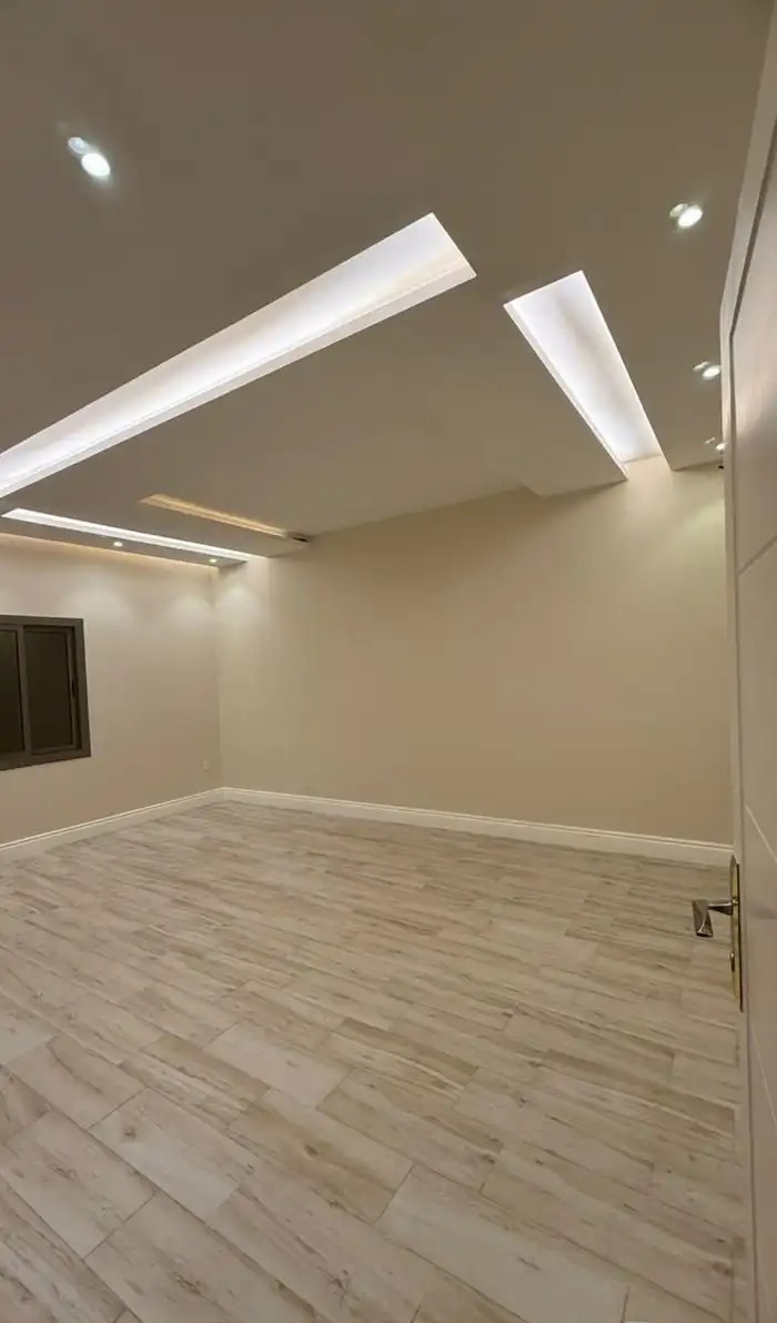 شقة سكنية في الرياض