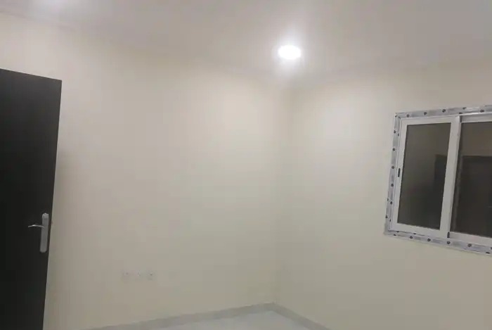 شقة عزاب في الرياض