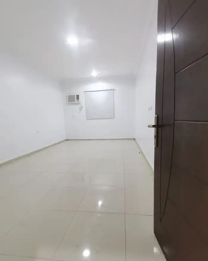 شقة عزاب للايجار