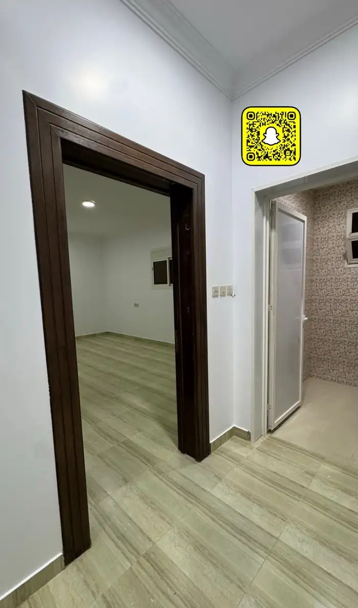 شقة في الرياض