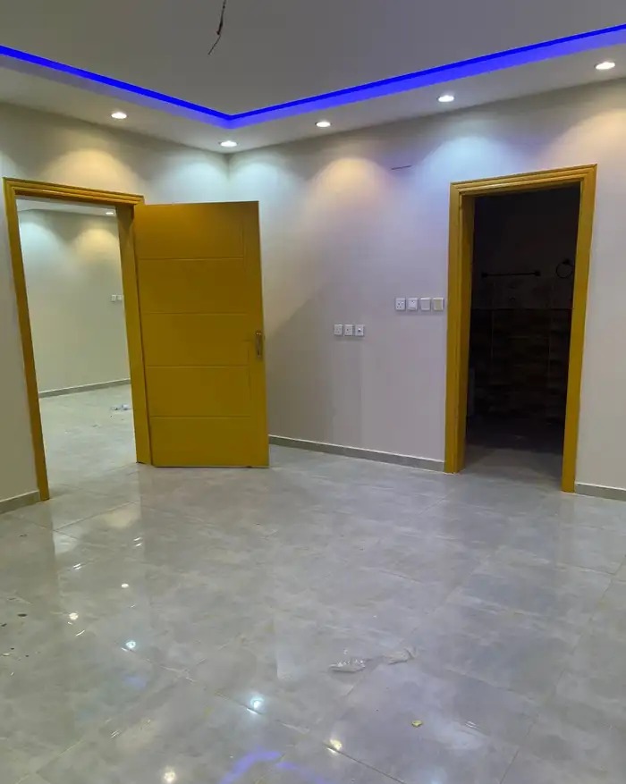 شقة للإيجار حي السكب