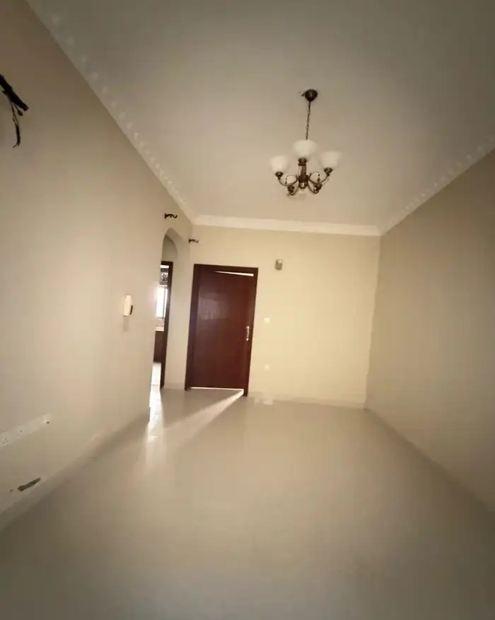 شقة للإيجار حي الندى