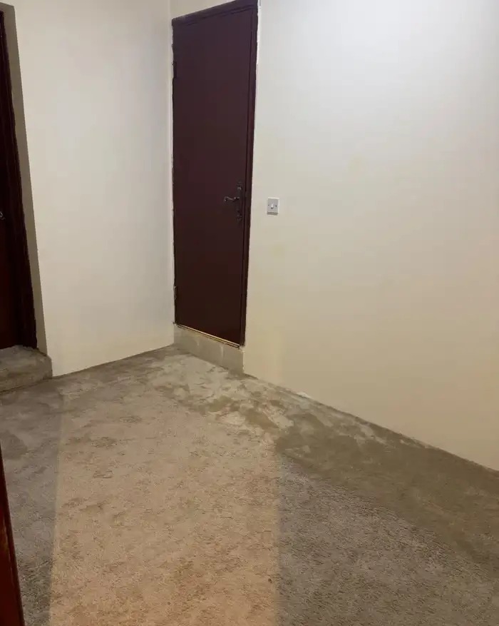 شقة للاجار الجبيل الصناعية