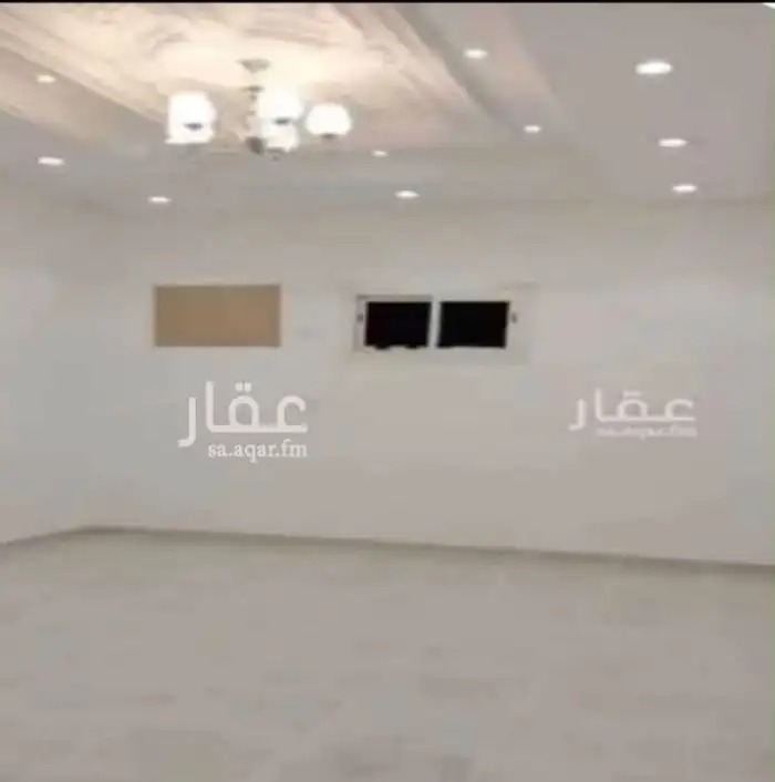 شقة للاجار في جدة