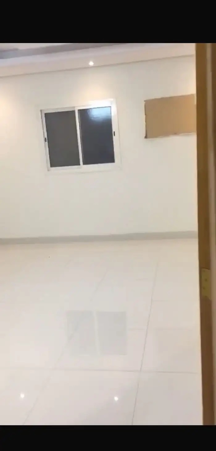 شقة للايجار حي بدر الشفاء