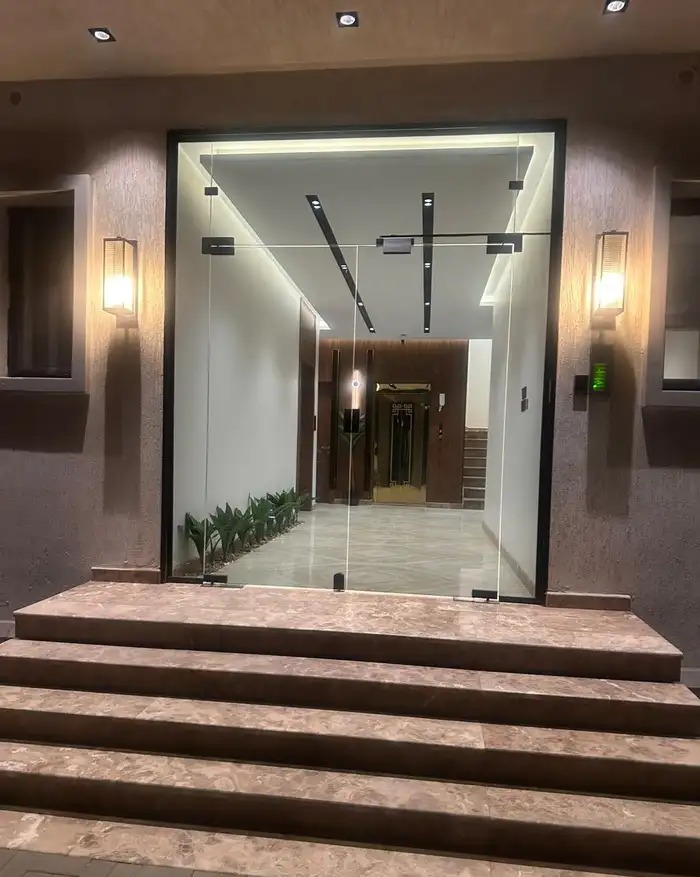 شقق تمليك بالطايف