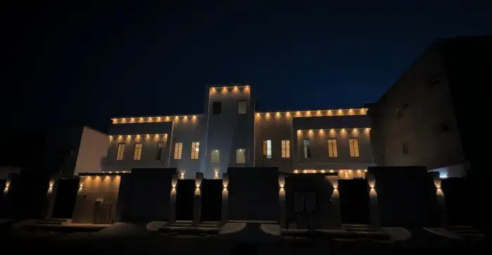 شقق تمليك في الرياض