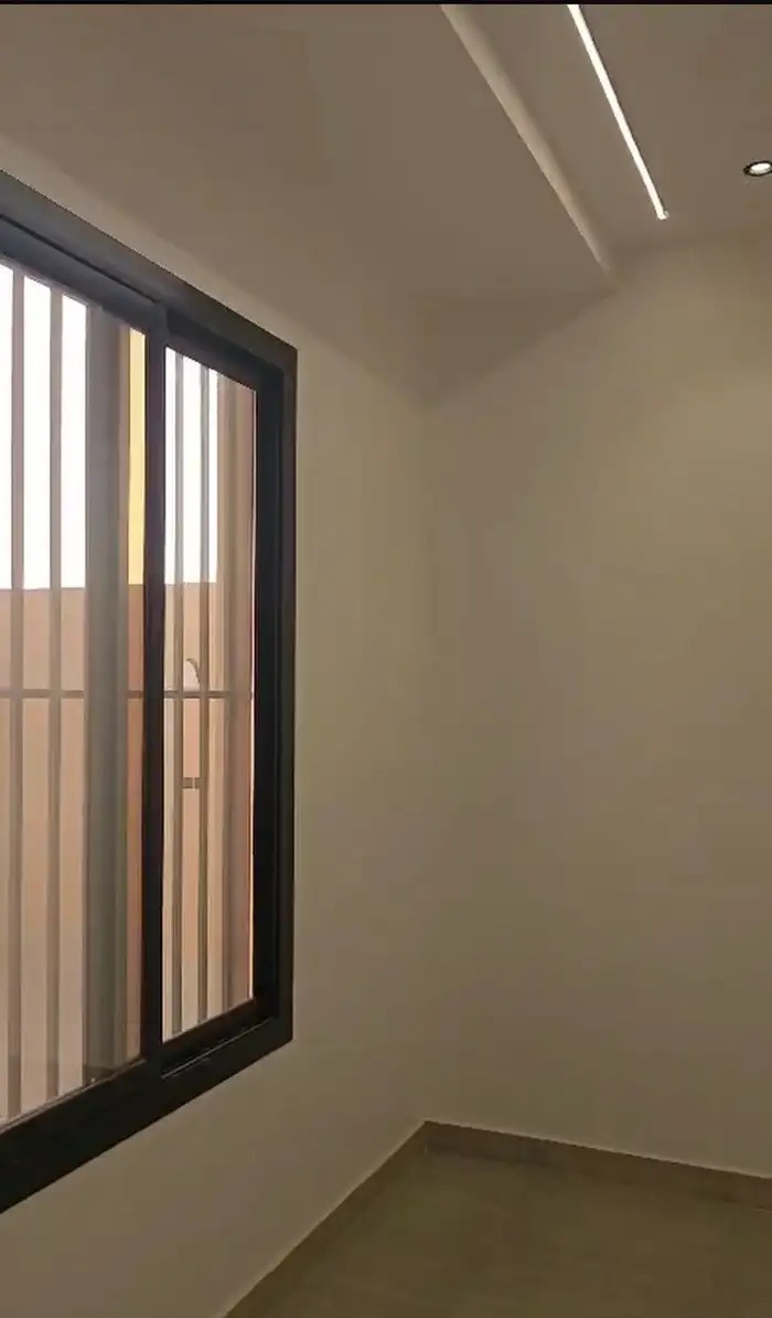 شقق فاخرة للإيجار