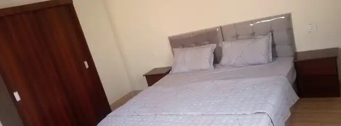 شقق للايجار خميس مشيط