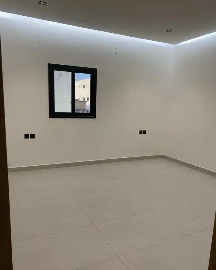 شقق للايجار في الرياض