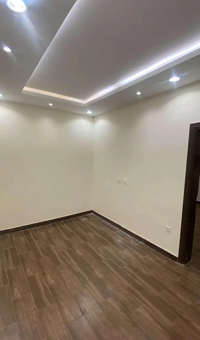 شقق للايجار في جدة حي المروة