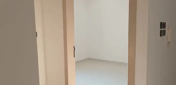 شقه حي الجنادرية غصون
