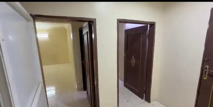 شقه عوايل للايجار حي النهضه