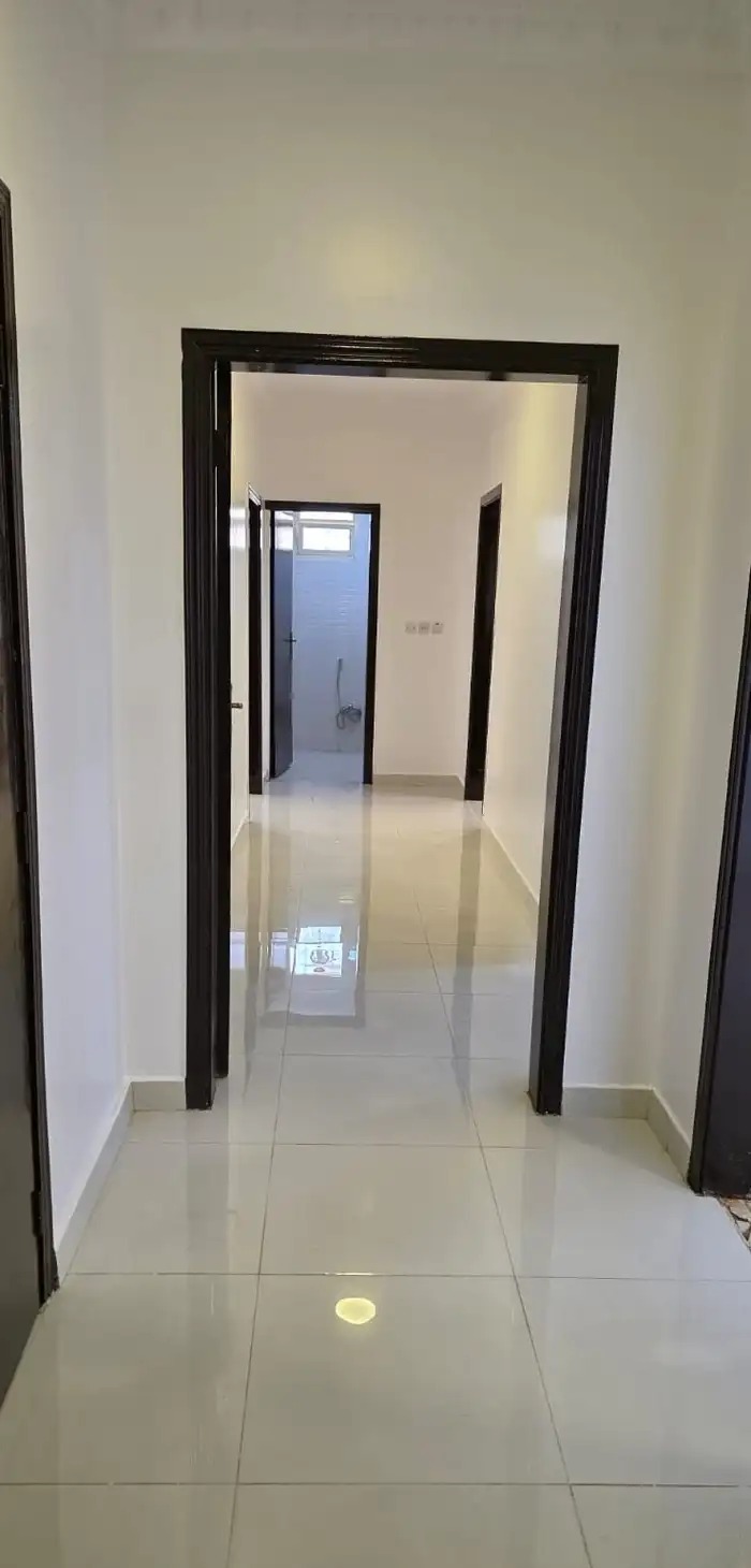 شقه للاجار في الرياض