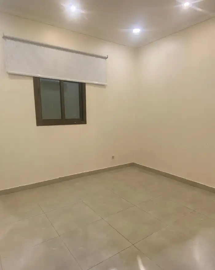 شقه للايجار الدمام حي الشعله