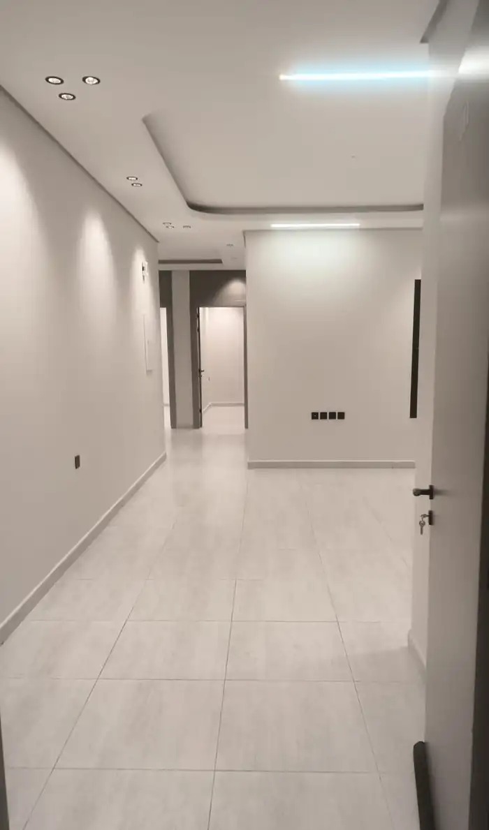 شقه للايجار الشهري عزاب