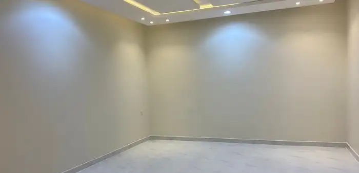 شقه للايجار بالمهديه 3 غرف وصاله عرسان في الرياض