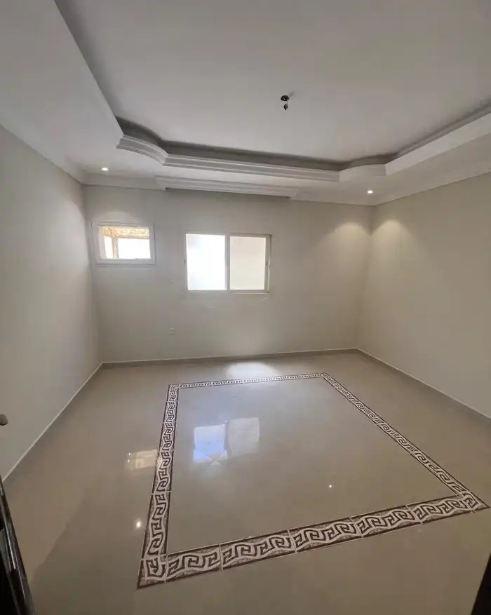 شقه للايجار في الرياض
