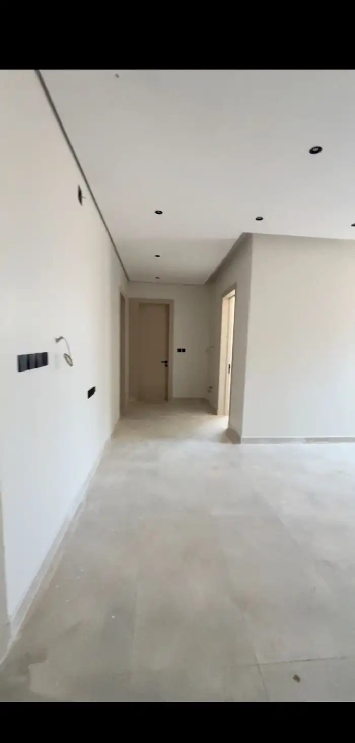 شقه للايجار في الرياض