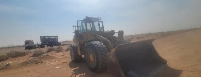 شيول في الرياض